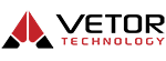 Logo Vetor Technology