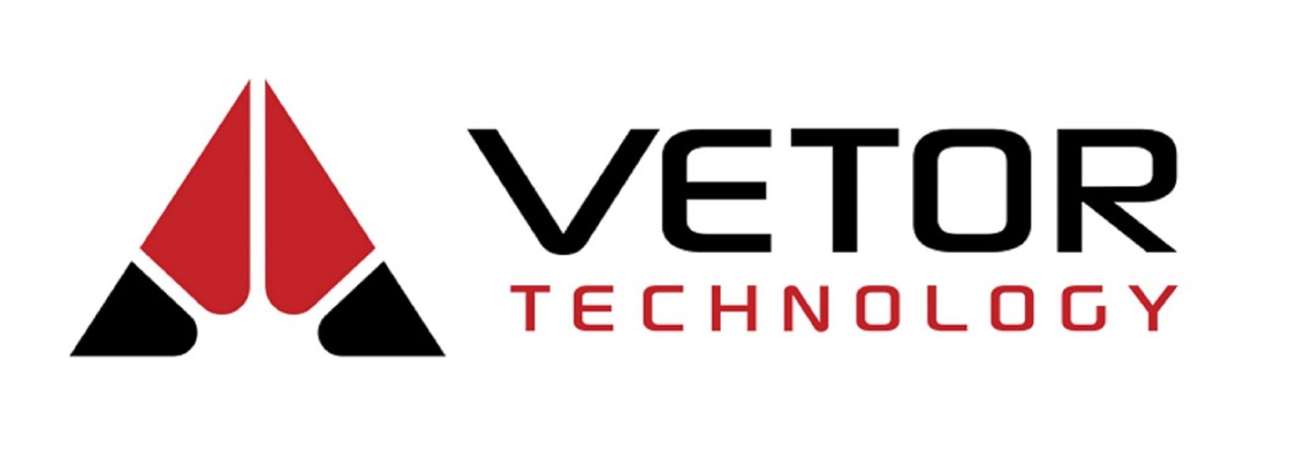 imagem-vetor